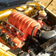 Image for article titled This Hemi-Swapped Plymouth Prowler Finally Backs Up Its Looks With Power